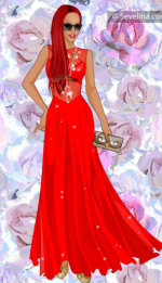 sevelina-d1480db381615c76d687da817a85534aee0da000