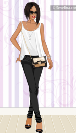 sevelina-d621ef828c1ce538316bf4f6187485f518870f83