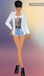 sevelina-d6732497d180d12e17f3616ca1352087a20f9667