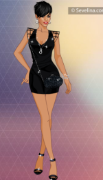 sevelina-d68e5f71fe66d8e52bfbfe4989c3abf695642d89