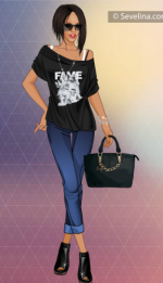 sevelina-d79301ae095c4499713509491bfad3dd3e1d13cd