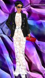 sevelina-debe7563148dfc6f69e5b8b016d15cfeb8df836a