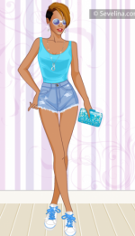 sevelina-e46a6c4b10982214baa3aa9b8862d3fa6c4ca03e