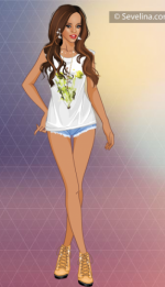 sevelina-e527b04e1274e2379e12dcb4fde48165fcf71cf0