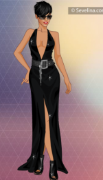 sevelina-e6dccdc1712f63e5cb803ed6b78d5e63e3dd09e4