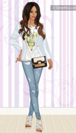 sevelina-e717e0d3e9f3288c1c921e3b5656694cd45997dc