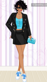 sevelina-e78a93f9969e63148eaab9e451f61bcb31f4cc91