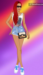 sevelina-e93159cee8c53bfb5b9164cb551ca023645aa0ca