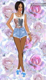 sevelina-ea282e77aa130ace08e2117bb5ce1ae432ecc89e