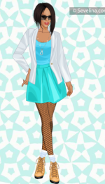 sevelina-ea46e3e5f1d6b3742bdf020ac07b868d8eb52854