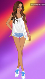 sevelina-eb34ddccb70461164f56802f9139bbbbc98f8dba