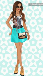 sevelina-ef4e04656a3ca9b18a1a17664303f5a7d545f0f3