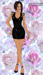 sevelina-f0b4e00b6afd47411ed1569b72c0c71d2106e376