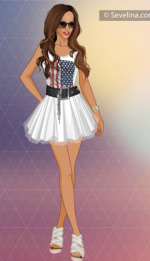 sevelina-f316f125cd85fb39f9a870b256d72ace79ee03a3