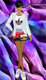 sevelina-f5a52ba44fe62732ea2ccd67e0a1d7e0fcec7556