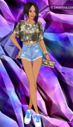 sevelina-f877c00114cf079109279b4b564e9e569592246e