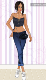 sevelina-fc8a39d16c18607a069c2e678575a4bc2fe13dc2