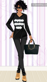 sevelina-fdfca5d3ae1a6ddbfb1c2c31f4c92d4f54870363