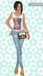 sevelina-fe39aff1d46566ecb9b04264d9cb8f34f678bd46