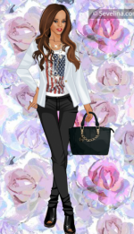 sevelina-fefeb7a912111a460ecc4133077e8215d4e71e3e