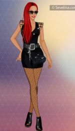 sevelina-ffeda680de67ba2046729c4c9f13207138722665