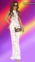 sevelina-kjkjk-bcdc23dcafd10a4bab61f0e30d2aaa07c709ac1a