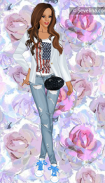 sevelina-p-bba73548993a34b04177b5cf1955e25774007f20