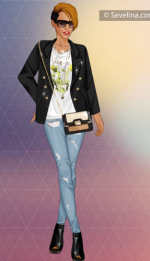 sevelina-pn-6ce4384616e021036f128a58625034a59f3567b0