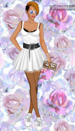 sevelina-png0-638105fef8872fd2245843907b3a2ab09fa23206