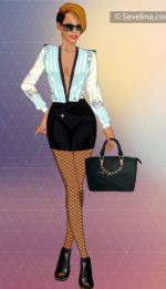 sevelina-pngp-7c9ee00dd835f4dac79099f72118a695a0d9e3f1