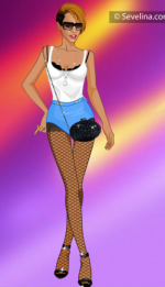 sevelina00-7f13f2496f2865d02531ebb5e267c0111f9a992e