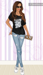 sevelina1-135277d7422dfd0b6eb0c0881b74a60ec1ec3eaf