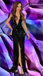 sevelina1-17b5275d4f529cb3913e713202a213b93b268dcc