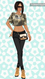 sevelina7-66542eee4a945dcffbe6905e4fbaab395f04ccf1