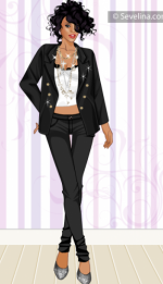 sevelina8-ab6f0a8761d51ca909cb77bcbce7aa8bbe0473b7