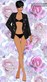 sevelina999000-76fae4d5951620a48ba378ac48dc21fbb0ba3fa1