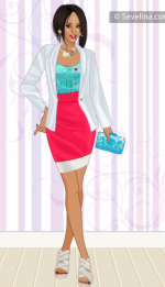 sevelinae-9e1f2bce54da688b771b96548ab02848fd861317