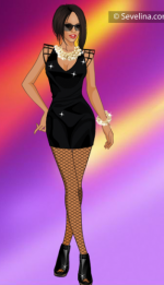 sevelinaest-zhe-c4b263d078a12ff552f96194b353cb3c7b173e2e