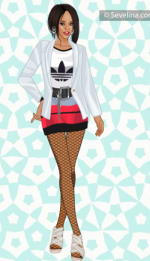 sevelinai-2c207b9fdc7652b62ad3ccbcc39cad254ab96965