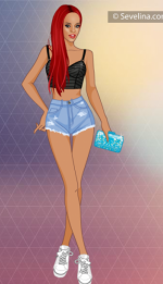 sevelinake-22f79550b31a7514811b25db9b9dba79516d0a4a