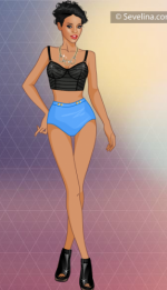 sevelinap-5a928185fe555297f35e231c1682e4121daf7153