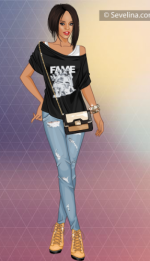 sevelinarianna-9e736e3a9e1e92070c6bd967d44aad31801cdace