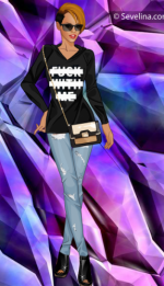 sevelinayg-4c78f8bb41c3983535befaaef848f1e87abfb770