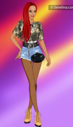 uuuuu-f8071cb748eb125b6bf746b665a14e89df2450af