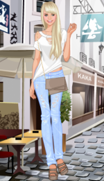 vpvch-4fa4dff0e6110ffb6b728e71eb65fa98f96d10f6