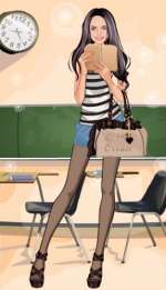 %d0%b4%d0%bb%d1%8f-%d0%ba%d0%be%d0%bd%d0%ba%d1%83%d1%80%d1%81%d0%b0