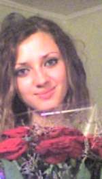 11-08-10_1917-bba396128c7cc886f8156dfc8465e784c284f980