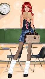 16-9e48cc624467437621446a35abaadf78e00c64a2