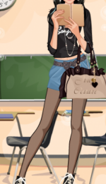 2013-01-10_001203-406785af38f10ea32a07c9d51c56e247fa77b765