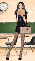 22-09d3b506ba4fe9121a1b3b333b4ff09b0f260770